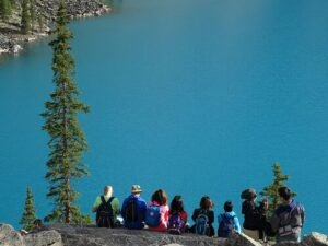 Exploring the Open Road: A Guide to Budget-Friendly Road Trips