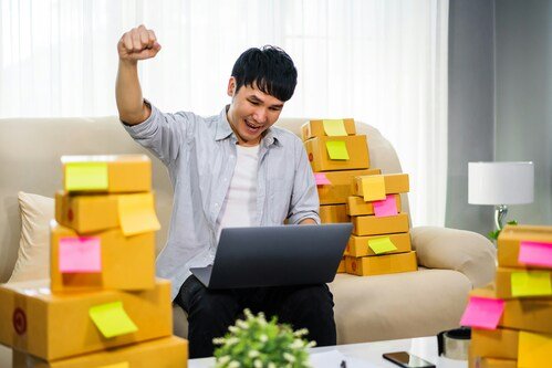 How to Create a Viral Marketing Campaign: A Step-by-Step Guide